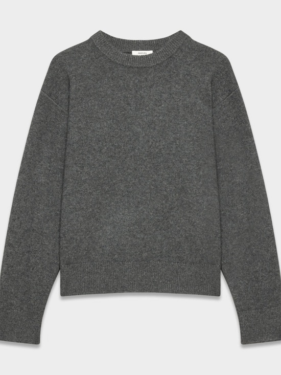 Aritzia Sweaters - Aritzia cashmere sweater